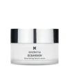 Sesderma OceanSkin, odżywczy krem do twarzy, 50 ml