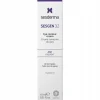 Sesderma Sesgen-32, krem Kontur Oczu, 15 ml