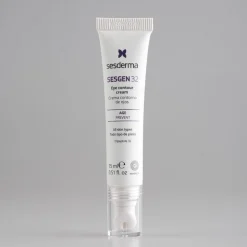 Sesderma Sesgen-32, krem Kontur Oczu, 15 ml