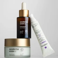 Sesderma Sesgen-32, krem Kontur Oczu, 15 ml
