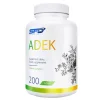 SFD ADEK, tabletki, 200 szt.