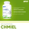 SFD Chmiel, tabletki, 180 szt.