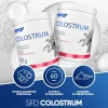 SFD Colostrum, proszek, 60 g