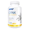 SFD Cynk do ssania, tabletki, 120 szt.