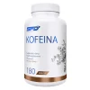 SFD Kofeina, tabletki, 180 szt.