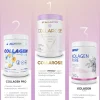 SFD Kolagen Pure, proszek, 500 g