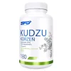 SFD Kudzu Korzeń, tabletki,180 szt.