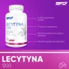 SFD Lecytyna 1200, kapsułki, 70 szt.
