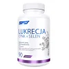 SFD Lukrecja cynk + selen, tabletki, 90 szt.