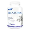 SFD Melatonina, tabletki, 270 szt.