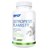SFD Ostropest plamisty, tabletki, 90 szt.