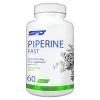 SFD Piperine Fast, tabletki, 60 szt.