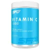 SFD Vitamin C 1000, proszek, 500 g
