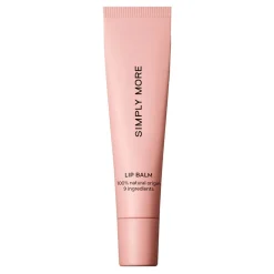 Simply More Lip Balm, balsam do ust, 15 ml