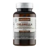 Singularis Chlorella 550 mg, kapsułki, 120 szt.