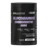 Skill Nutrition Glucosamine Chondroitin MSM, kapsułki, 120 szt.