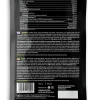 Skill Nutrition Pre-Workout, proszek, smak green apple, 16 g