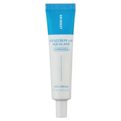Skin627 Hyaluron with Squalane, głęboko nawilżający krem pod oczy, 30 ml
