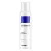 Skinimal D, mgiełka z witaminą C, 100 ml
