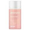 Skinimal D, olejek na rozstępy, 125 ml