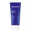 Skinimal D, peptydowy krem liftingujący, 50 ml