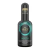SKYN Naturally Endless, nawilżający żel intymny, 80 ml