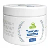 Slavito, Tauryna + Witamina C, proszek, 340 g