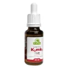 Slavito Witamina K2mk7 Plus, krople, 20 ml