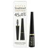 Snailmed, serum do rzęs ze śluzem ślimaka, 4 ml