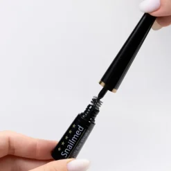 Snailmed, serum do rzęs ze śluzem ślimaka, 4 ml