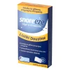 Snoreeze, listki do jamy ustnej, 14 szt.
