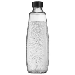 SodaStream, Butelka szklana Duo 1L, 1 szt.