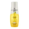 SodaStream, Syrop Lemoniada, koncentrat napoju, bez cukru, 440 ml
