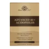 Solgar Advanced 40+ Acidophilus, kapsułki, 60 szt.