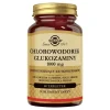 Solgar Chlorowodorek Glukozaminy 1000 mg, tabletki, 60 szt.