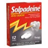Solpadeine, tabletki, 12 szt.