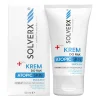 Solverx Atopic Skin, krem do rąk, 50 ml