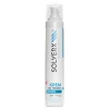 Solverx Atopic Skin, krem do twarzy SPF50+, 50 ml