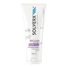 Solverx BabySkin, balsam do ciała, 250 ml