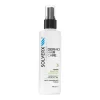 Solverx dermoHAIR, przeciwłupieżowy tonik, 100 ml