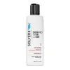 Solverx dermoHAIR, szampon przeciw wypadaniu włosów, 250 ml