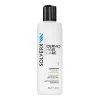 Solverx dermoHAIR, szampon przeciwłupieżowy, 250 ml