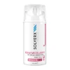 Solverx Sensitive Skin, krem micelarny do demakijażu, 100 ml