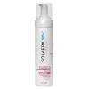 Solverx Sensitive Skin, pianka do mycia twarzy i oczu, 200 ml