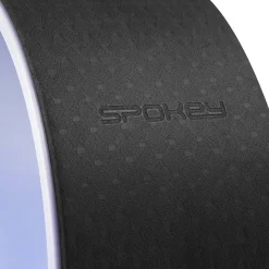 Spokey Astral, koło do jogi, 1 szt.
