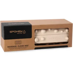 Spokey ECO Rose, mata sensoryczna do ćwiczeń, 1 szt.
