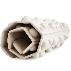 Spokey ECO Rose, mata sensoryczna do ćwiczeń, 1 szt.