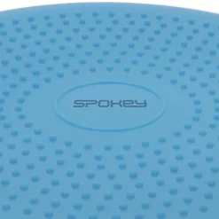 Spokey Fit Seat, poduszka sensoryczna, 1 szt.