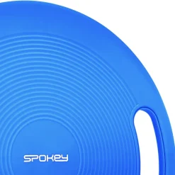 Spokey FLAT, platforma balansowa do ćwiczeń, 1 szt.