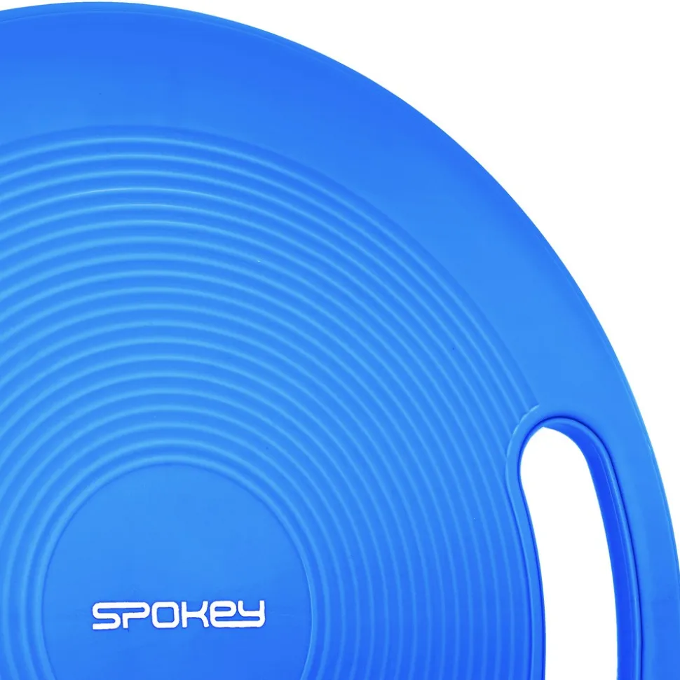 Spokey FLAT, platforma balansowa do ćwiczeń, 1 szt.